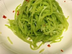 -红楼酒家(幸福家园精品街店)