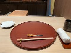 -晴空·日本料理(万象城店)