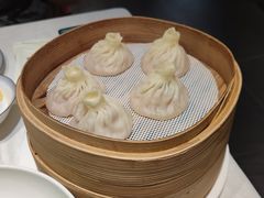 -大永徽·传统徽菜