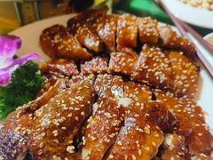 -快乐海鲜酒楼(滇池路店)