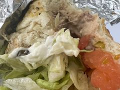 -赛百味SUBWAY(三阳广场店)