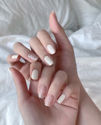-SY水源护肤造型
