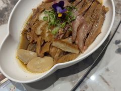 -田园·晶品会(鹤庆路店)