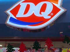 -DQ·蛋糕·冰淇淋(回龙观同成街)