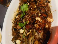 -小天厨民间菜馆(深圳街店)