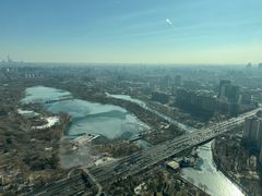 -中央广播电视塔