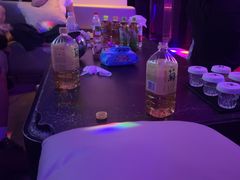 -海乐星KTV(航空路店)