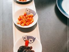 -凤凰湘语(浦东旗舰店)