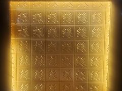 -上海神旺大酒店