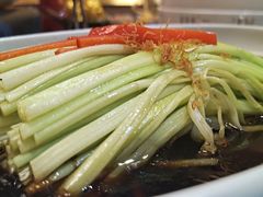 -禧瑞都大饭店(吊桥路店)