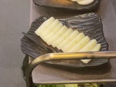 -熹悟海鲜火锅·广式打边炉