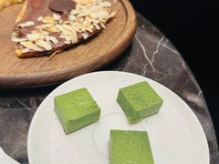 -V咖啡(兰州盛达希尔顿酒店)