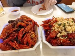 -阿胖龙虾(罍街店)