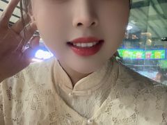 -小林哥的海鲜馆·夜宵烧烤(渔人码头店)