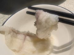 -陈生记黑鱼馆·20年活鱼现杀(宁波鼓楼店)