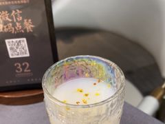 -沅江水·湖南家宴(珠江新城高德置地秋广场店)