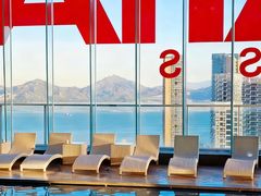 -普拉达游泳健身(水湾1979店)