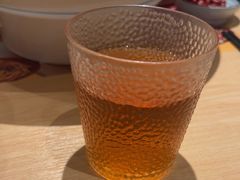 -大师兄·西北小馆(金湾华发商都店)