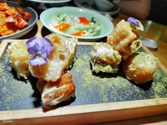 -弄堂里·寻味杭州(湖滨银泰in77C区店)