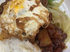 -辣肉面大王(天平路店)