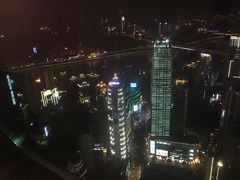 -WFC会仙楼观景台