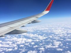 -翠华餐厅(香港国际机场店)