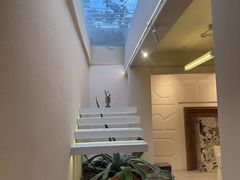 -TURIGHT买手店(锦沧文华广场店)