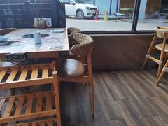 -普宁潮汕牛肉火锅(新香洲店)