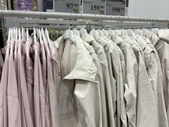 -山姆会员商店(西溪店)