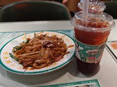 -西关明记肠粉·亚洲地标美食(北京路店)