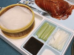 -宴小馆·小海鲜青岛菜(五四广场店)
