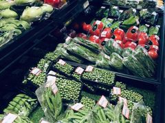 -超市发超市(学院路店)