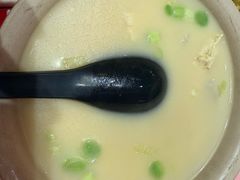 -西贝(南开大悦城店)