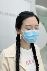 -JONMAVIN·美学
