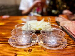 -我们家私房纸包鱼·烧烤