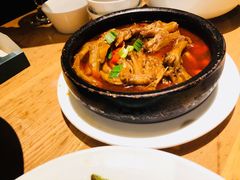 -7017浙菜•建德味(中财店)