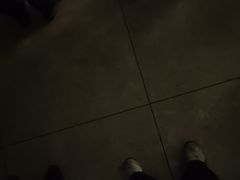 -大商麦凯乐(大连总店)