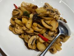 -再回头私房菜·老南京菜