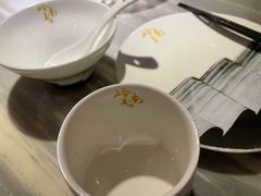 -岭南真味·匠心粤菜(K11店)