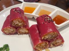 -蝴蝶里·粤菜·点心(龙湖杭州金沙天街店)