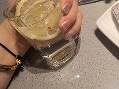 -海底捞火锅(公益西桥店)