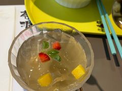 -蔡澜PHO(海岸城店)