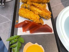 -江南里·新浙菜(苏州大悦城店)