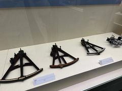 -上海中国航海博物馆