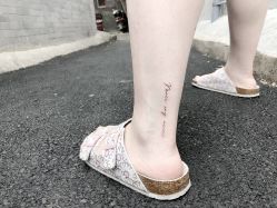 点击看大图 -MDZ STORE·TATTOO·耳饰