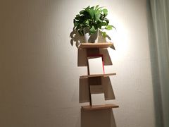 -瓦舍茶馆(聚源路店)