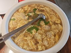 -惠宾饭庄(中山路店)