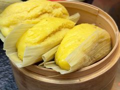 -菌自由丨野生菌火锅特色庭院餐厅(丽江古城店)