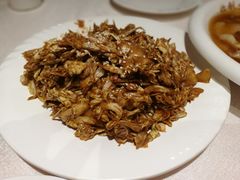 -便宜坊烤鸭店(甜水园店)