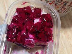 -苹果花园(鞍山路店)